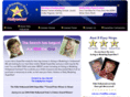 kidssuperstar.com