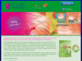 kiklikids.com