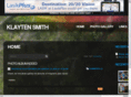 klaytensmith.com