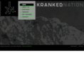 krankednation.com