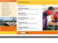 kristiansand.com