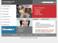 kristympeg.com