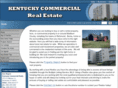 kycommercial.net