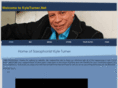 kyleturner.net