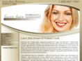 laserhairremovalwalnutcreek.com