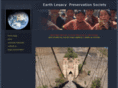 legacypreservationsociety.org