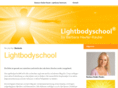 lightbodyschool.com