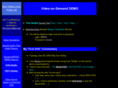 linux-video.com
