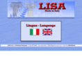 lisasas.com