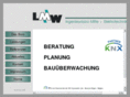 lmw-planung.com