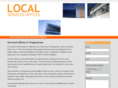 localservicedoffices.com