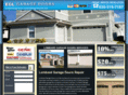 lombardgaragedoors.com