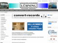 luehning-gmbh.de