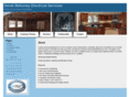 mahoneyelectric.com