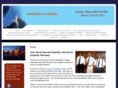 manringfarrell-socialsecuritylaw.com