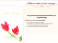mariage-photo.net