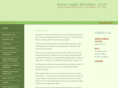 maui--lawyer.com