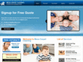 mesacarpetcleaning.net