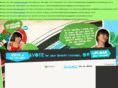 messagetodenis.com