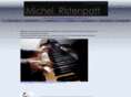 michelristenpatt.com