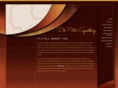 midtowndentalcenter.com