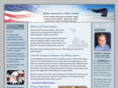 militaryplasticsurgery.com