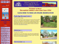 moabutahlodging.com