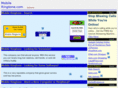 mobileringtone.com