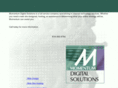 momentumwebhosting.com