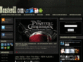 monsterdll.com