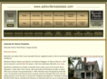 montfordrealestate.com