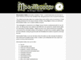 moonmeadow.com