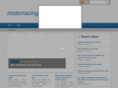 motorracingnewsonline.com