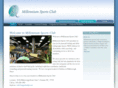 msportsclub.com
