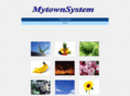 mtsinf.com