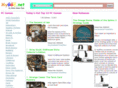 mygge.net