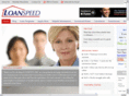 myloanspeed.com