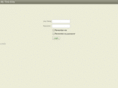 mytimeentry.net