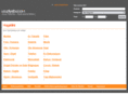 mytradecenter.de