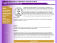 nabcjva.org