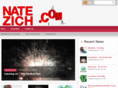 natezich.com