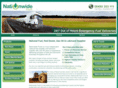 nationwidefuels.co.uk