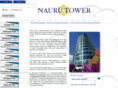 naurutower.com