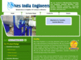 nesblenders.com