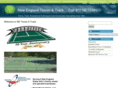 netennisandtrack.com
