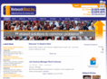 networkwest.net