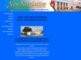 newrevelationmbc.org