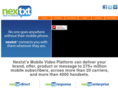 nextxt.com