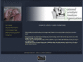 nfdo.org