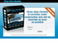 niche-sites-monthly.com